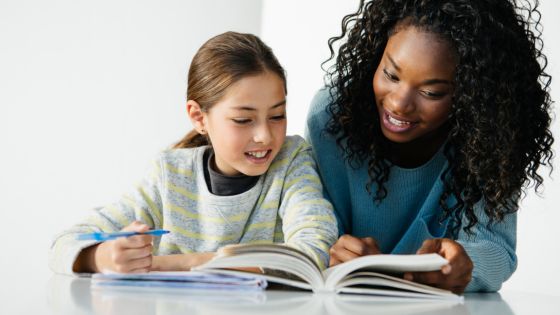 Tips for Choosing a Personal Tutor for&nbsp;You